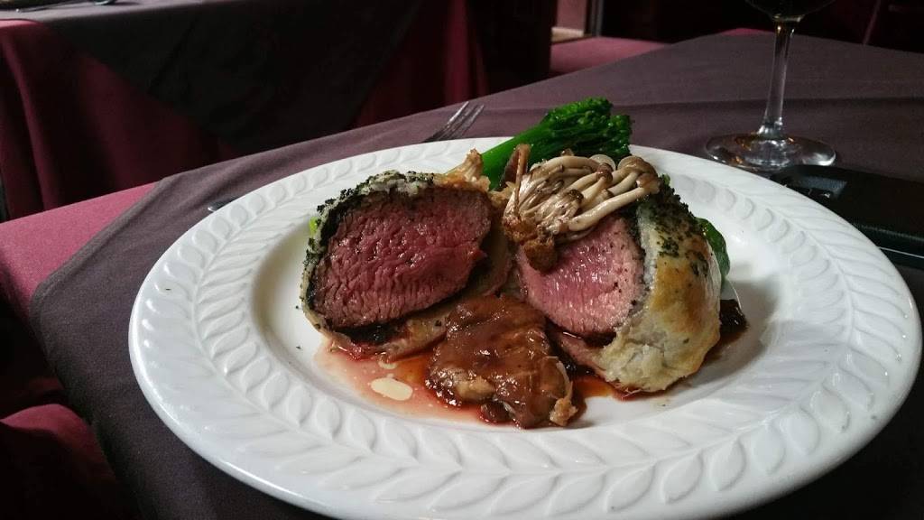 Briarhurst Manor Estate | restaurant | 404 Manitou Ave, Manitou Springs, CO 80829, USA | 7196851864 OR +1 719-685-1864