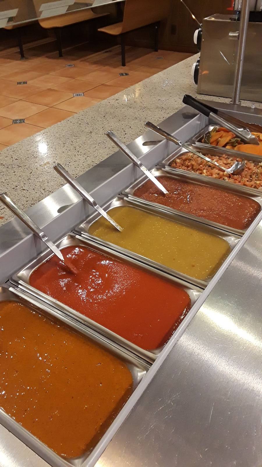 El Ranchito Taco Shop | restaurant | 39840 Los Alamos Rd #3, Murrieta, CA 92562, USA | 9514120192 OR +1 951-412-0192