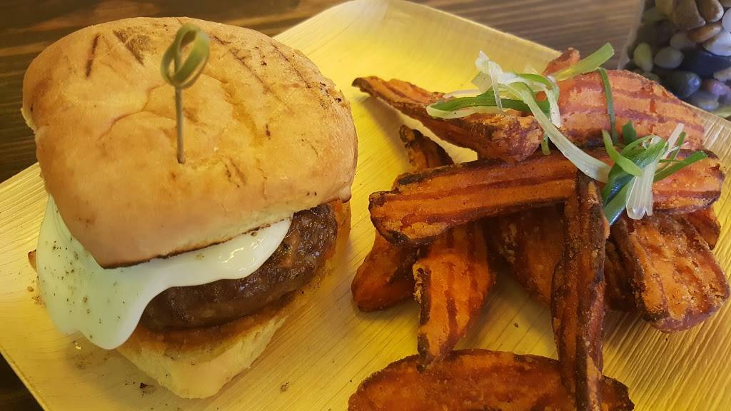 Kanto | restaurant | 5425 SPID Suite 101-A, Corpus Christi, TX 78411, USA | 3619461777 OR +1 361-946-1777