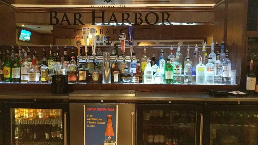 Red Lobster | restaurant | 3915 W 211th St, Matteson, IL 60443, USA | 7084818510 OR +1 708-481-8510