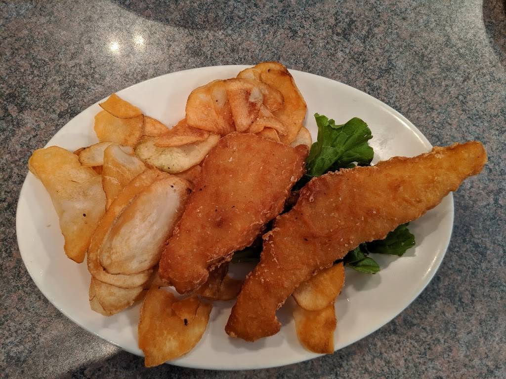 Tishs Restaurant | restaurant | 1207 S 35th St, Council Bluffs, IA 51501, USA | 7123235456 OR +1 712-323-5456