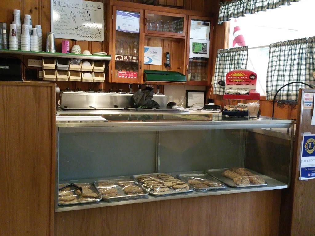 Erie Restaurant & Bar | restaurant | 9788 S Dixie Hwy, Erie, MI 48133, USA | 7348484935 OR +1 734-848-4935