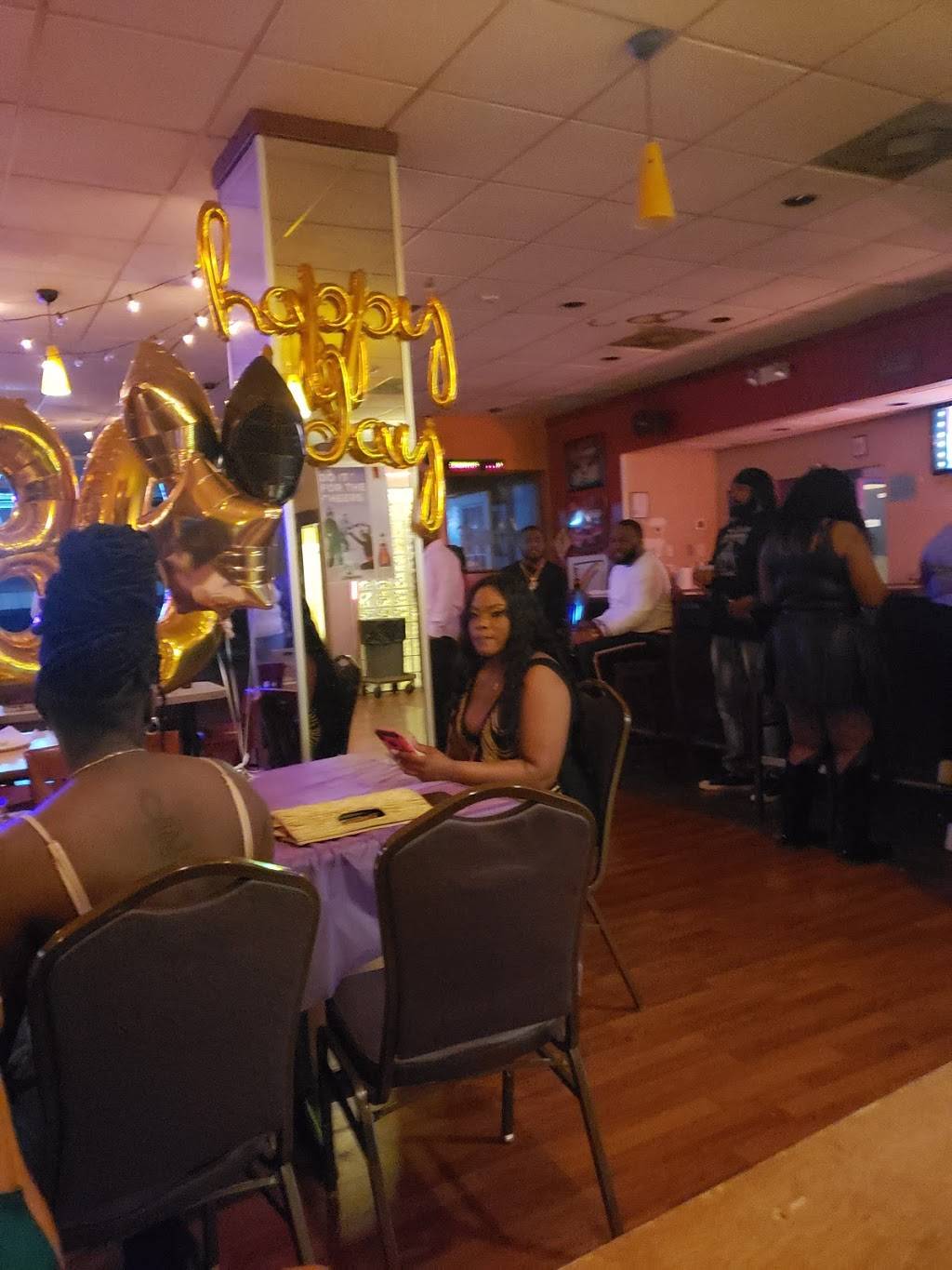 Celebrations Bar & Grill | restaurant | 2650 Cherry Rd, Rock Hill, SC 29730, USA | 8033291122 OR +1 803-329-1122