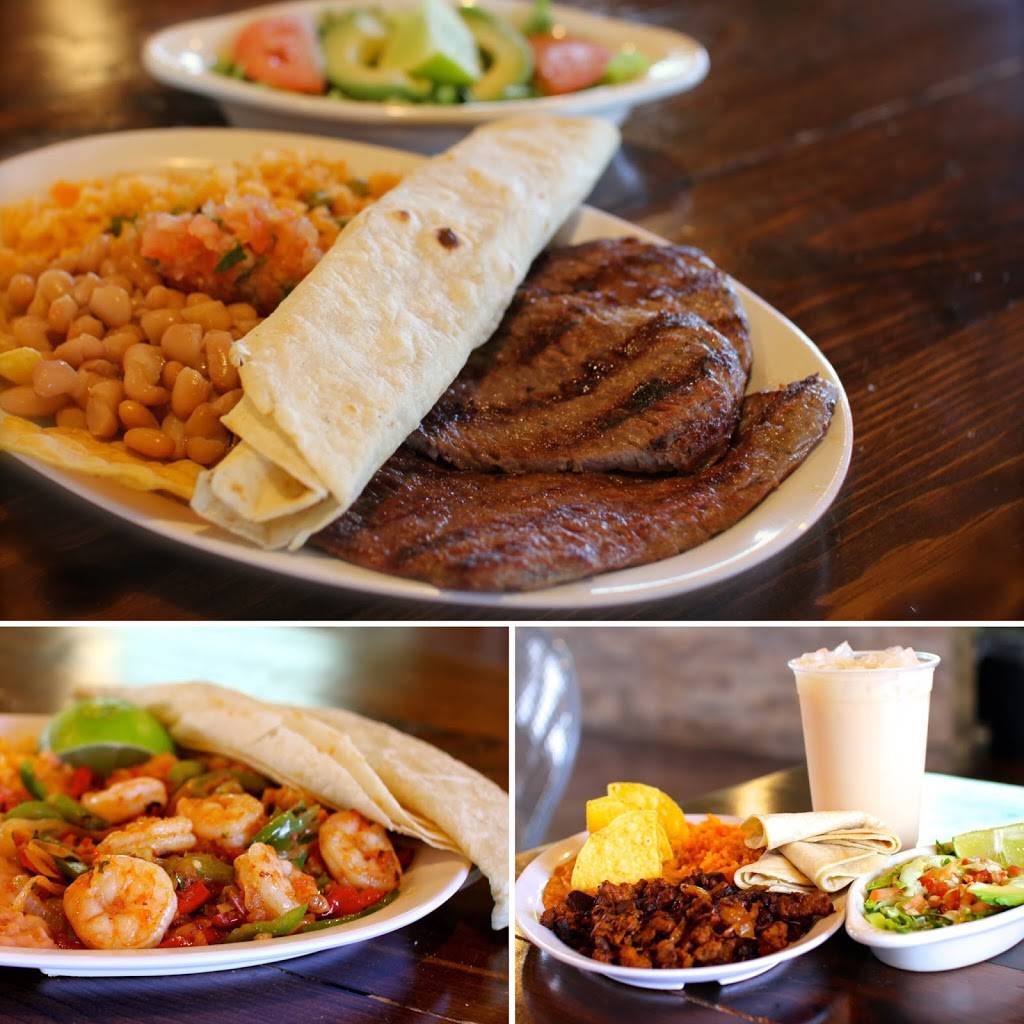 Frijoles & Frescas Grilled Tacos | restaurant | 7000 W Charleston Blvd, Las Vegas, NV 89117, USA | 7022402750 OR +1 702-240-2750