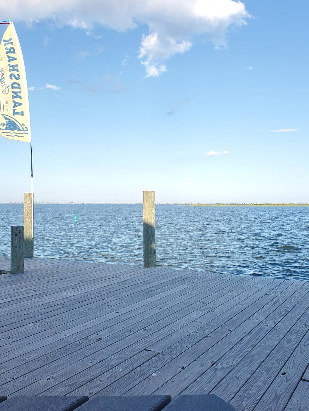 Sun Harbor Seafood and Grill | restaurant | 451 E Bay Ave, Barnegat Township, NJ 08005, USA | 6096226190 OR +1 609-622-6190