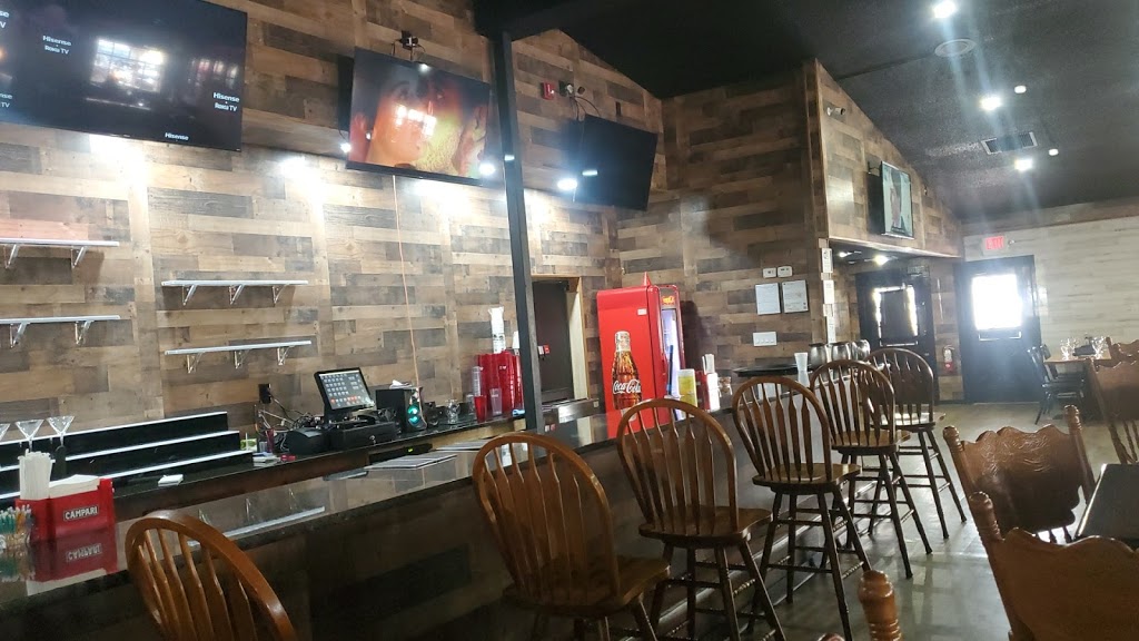 Pantanal Bar & Grill | restaurant | 13101 N Cleveland Ave, North Fort Myers, FL 33903, USA | 2399972644 OR +1 239-997-2644