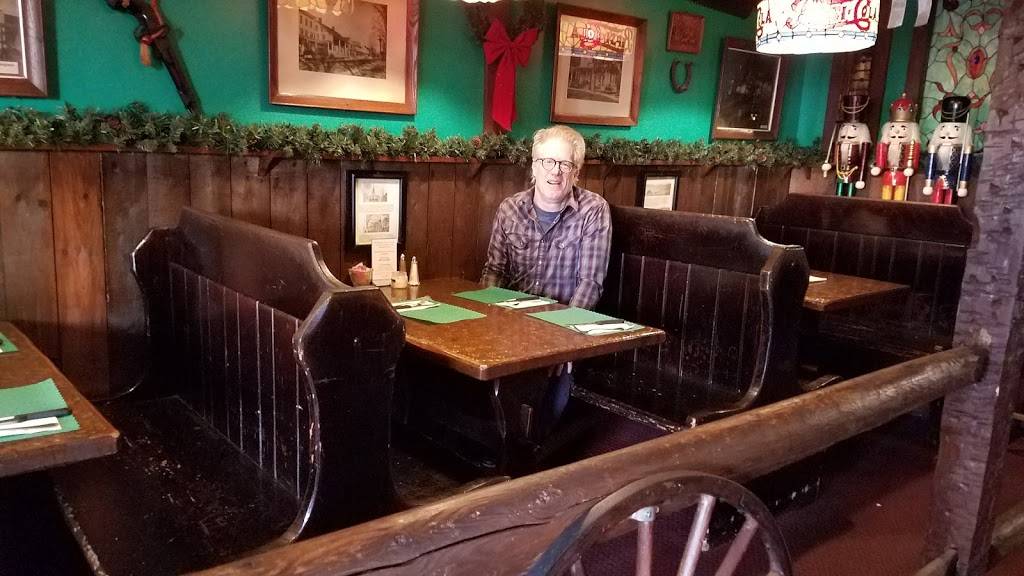 Smalleys Inn | restaurant | 57 Gleneida Ave, Carmel Hamlet, NY 10512, USA | 8452254007 OR +1 845-225-4007