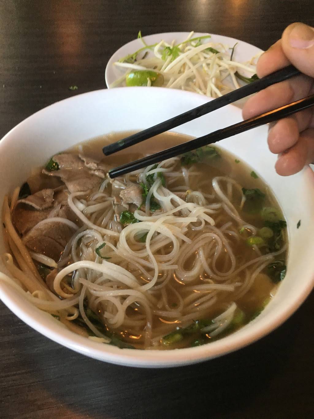 Pho The Good Times Asian Bistro | restaurant | 2729 Shadowview, Eugene, OR 97408, USA | 5413574971 OR +1 541-357-4971