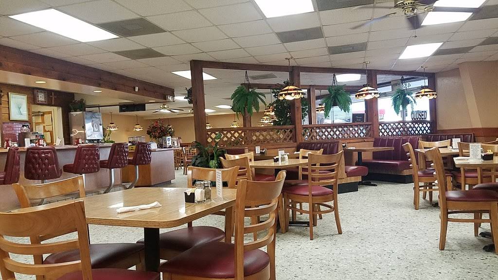 Lone Star Charlies Family Restaurant | restaurant | 4591 US-59, Livingston, TX 77351, USA | 9363653017 OR +1 936-365-3017