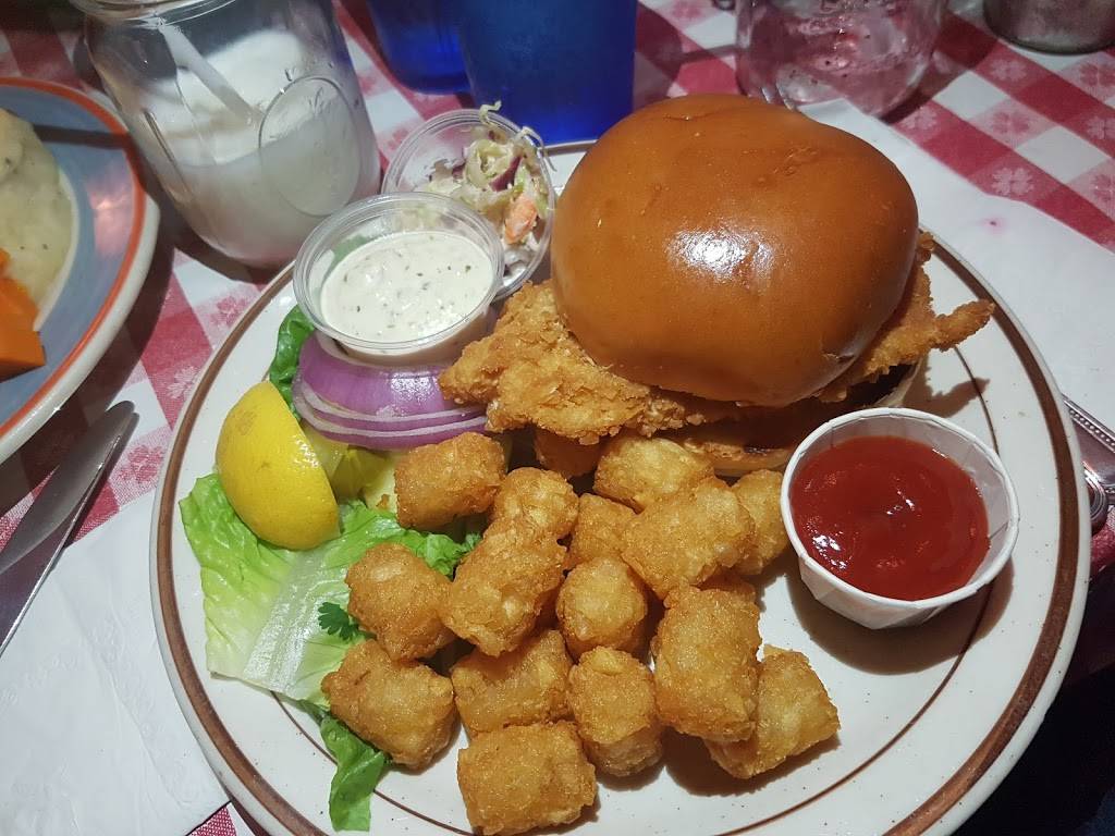 Cowgirl | restaurant | 519 Hudson St, New York, NY 10014, USA | 2126331133 OR +1 212-633-1133