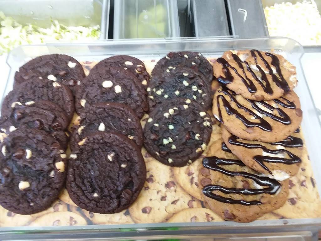 Subway Restaurants | restaurant | 6093 Lake Worth Rd, Greenacres, FL 33463, USA | 5619653788 OR +1 561-965-3788