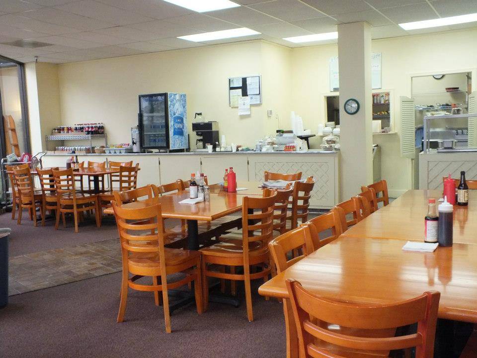 Arlens Coffee Shop | restaurant | 2224 NW 50th St, Oklahoma City, OK 73112, USA | 4058403359 OR +1 405-840-3359