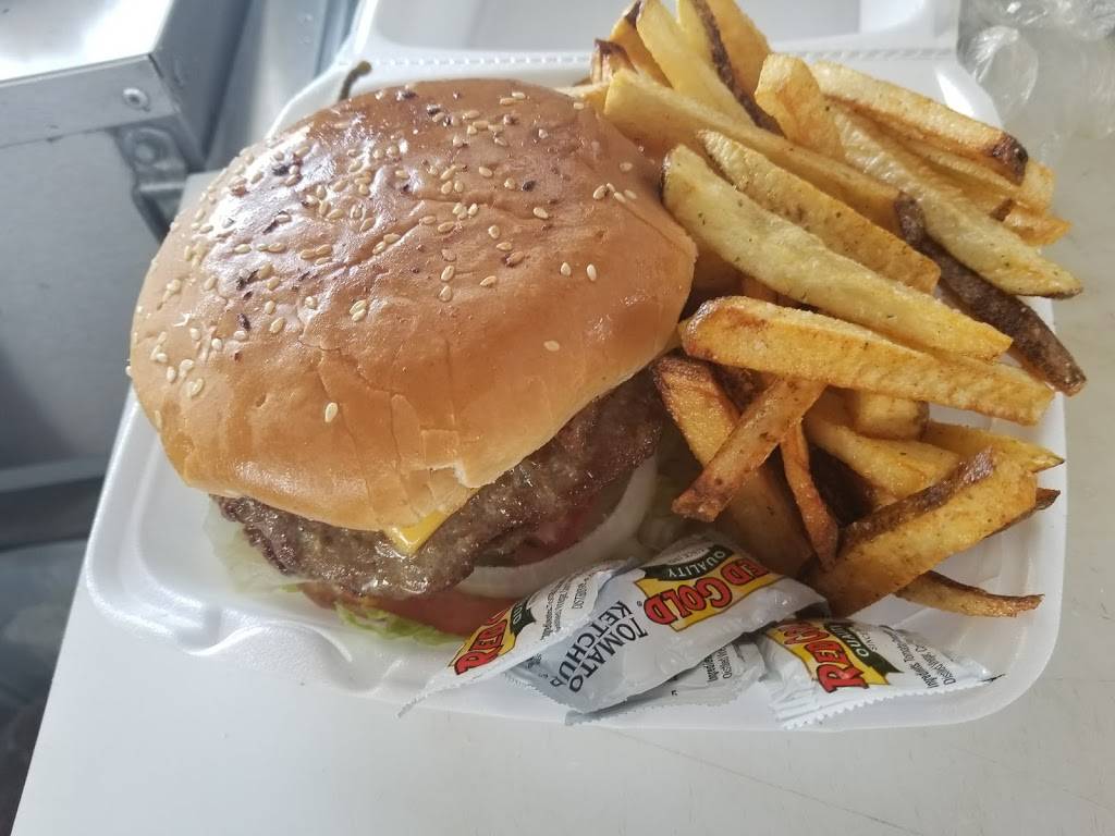 Taqueria 9 Hermanos | restaurant | 2145 Shadowdale Dr, Houston, TX 77043, USA | 8329210676 OR +1 832-921-0676