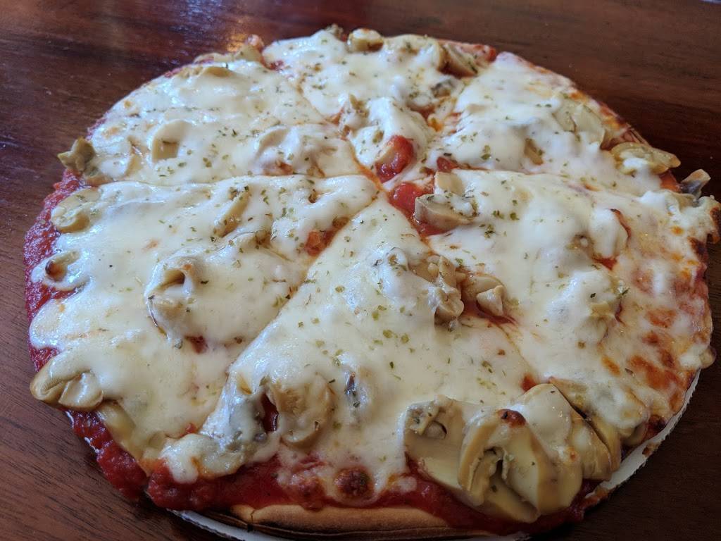 Yellow Tavern | restaurant | 521 Church St, New Harmony, IN 47631, USA | 8126823303 OR +1 812-682-3303