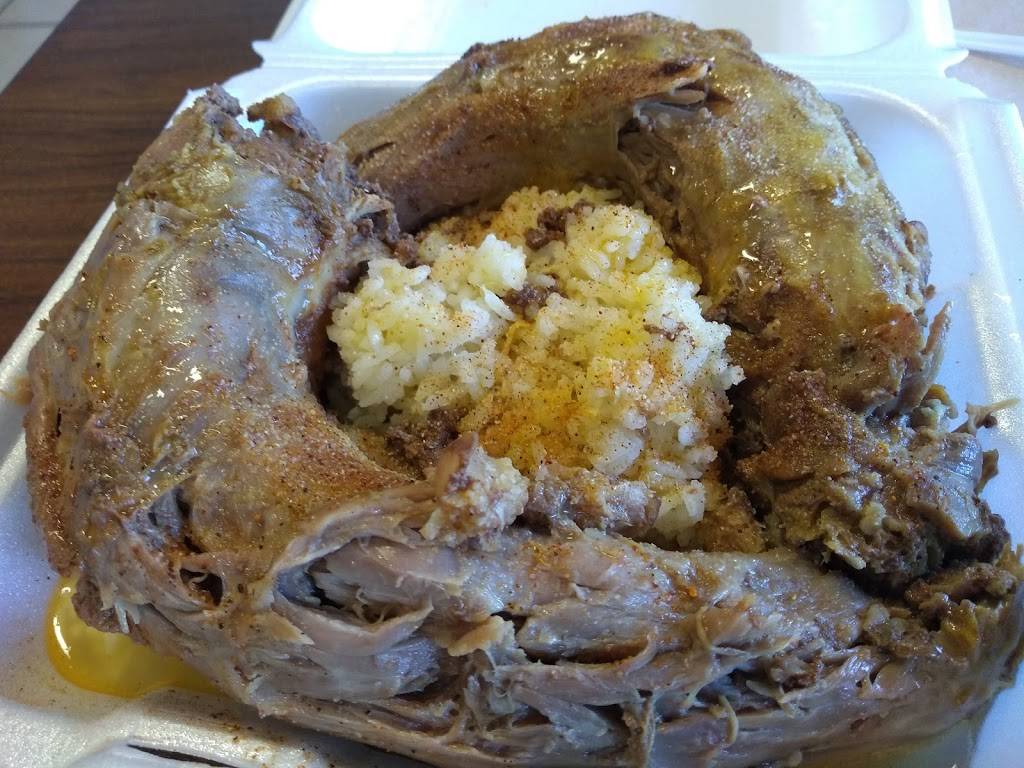 Mamas Seafood & Grill | restaurant | 13211 Dedeaux Rd, Gulfport, MS 39503, USA | 2288323880 OR +1 228-832-3880