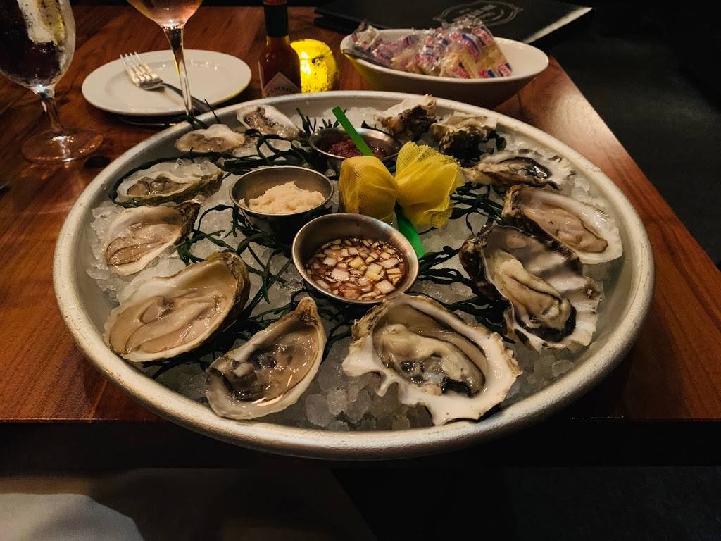 101 Steak | restaurant | 3621 Vinings Slope SE, Atlanta, GA 30339, USA | 7708058855 OR +1 770-805-8855