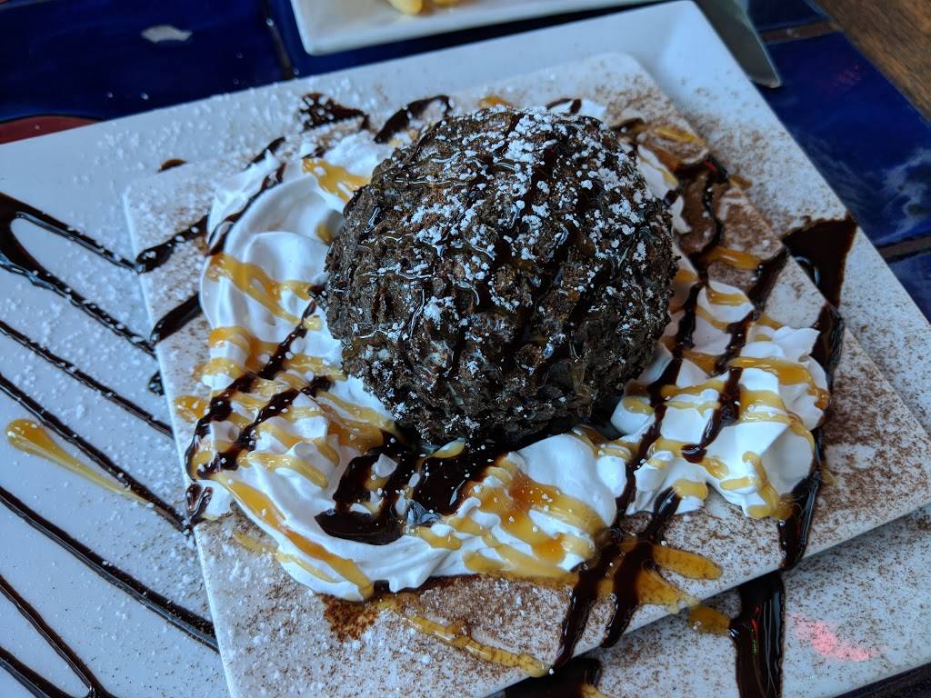 La Herradura Mexican Restaurant | restaurant | 12701 S John Young Pkwy #110, Orlando, FL 32837, USA | 4078517799 OR +1 407-851-7799