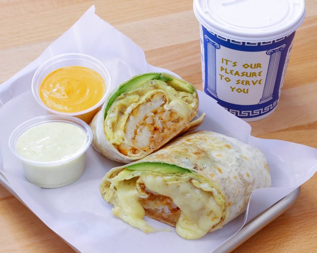 Holy Cow | restaurant | 240-09 Linden Blvd, Elmont, NY 11003, USA | 5166365299 OR +1 516-636-5299