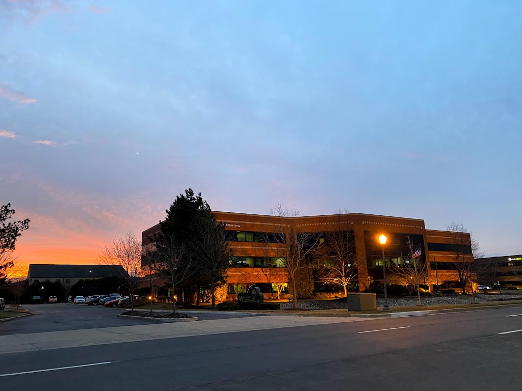 Quality Dining, Inc. | restaurant | 4220 Edison Lakes Pkwy, Mishawaka, IN 46545, USA | 5742714600 OR +1 574-271-4600