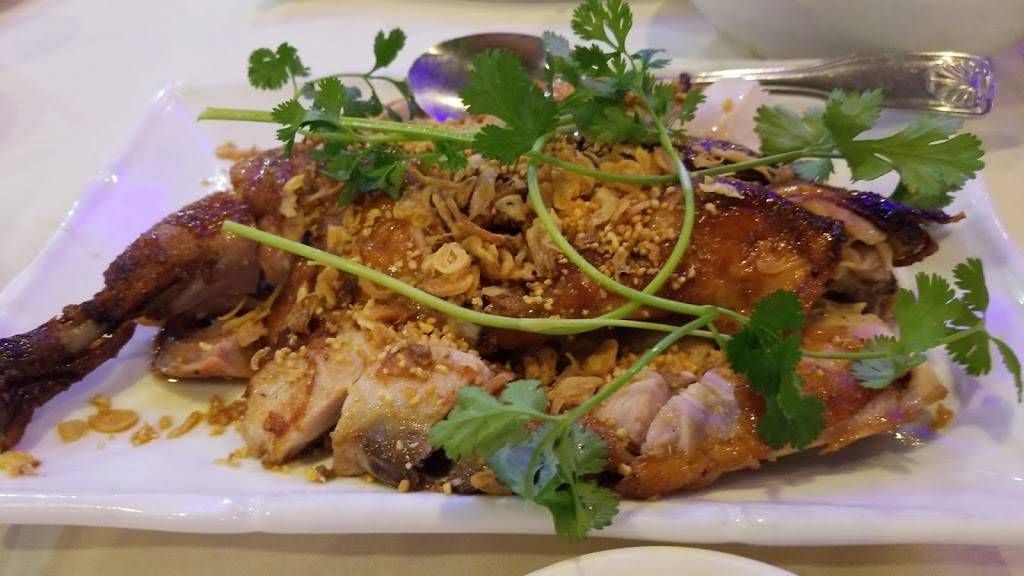 龙华点心 | restaurant | 10041 Pines Blvd, Pembroke Pines, FL 33024, USA | 9544312299 OR +1 954-431-2299