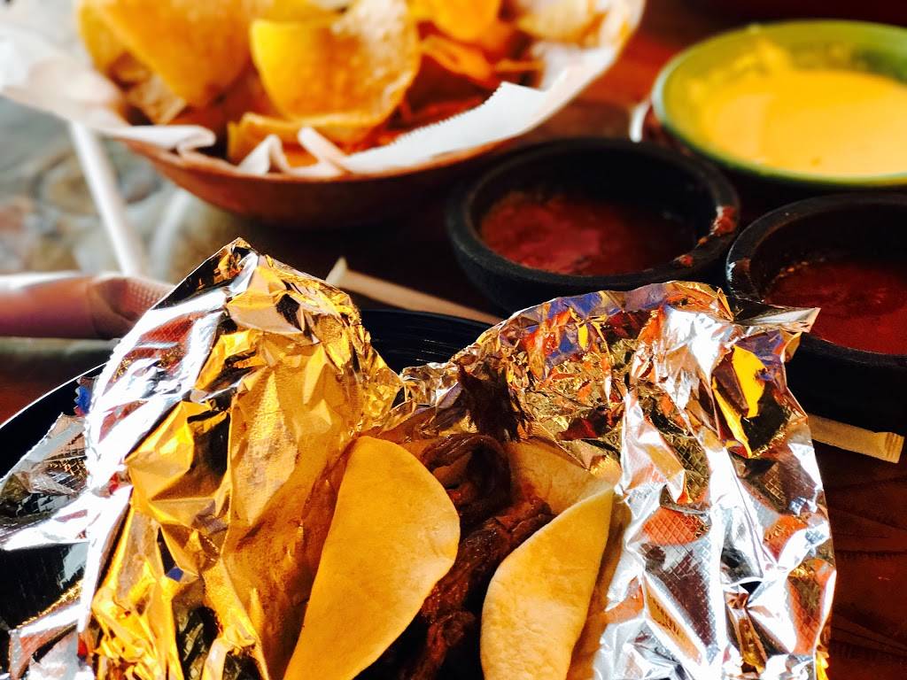 Mexico Lindo Grill | restaurant | 550 Oxford Exchange Blvd, Oxford, AL 36203, USA | 2568319407 OR +1 256-831-9407