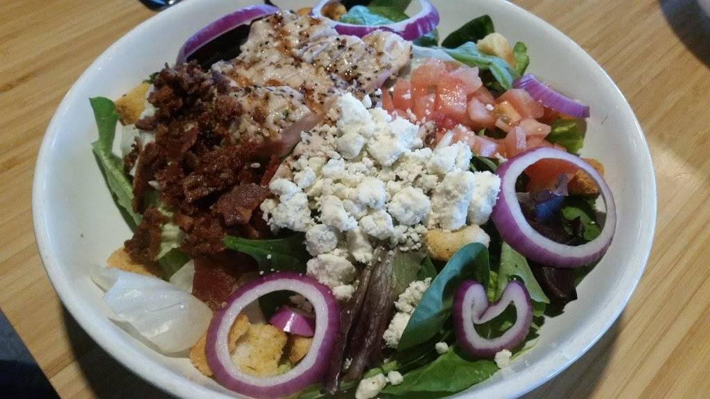 Fast Times | restaurant | 3065 Clairemont Dr, San Diego, CA 92117, USA | 6196420338 OR +1 619-642-0338