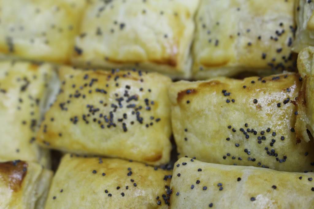 Mazza and More | meal takeaway | 308 Main St, Allenhurst, NJ 07711, USA | 7326631100 OR +1 732-663-1100