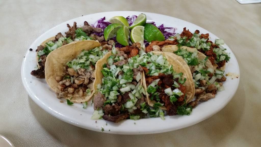 Las Brisas Mexican Cuisine | restaurant | 577 S Rancho Santa Fe Rd #105, San Marcos, CA 92078, USA | 7607989906 OR +1 760-798-9906