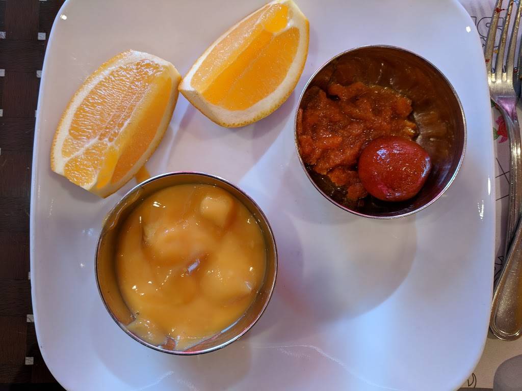 CURRY BOWL INDIAN CUISINE | restaurant | 4141 Hacks Cross Rd, Memphis, TN 38125, USA | 9012076051 OR +1 901-207-6051