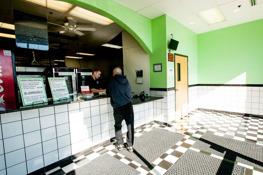 Pizza Now - Aurora | restaurant | 1276 N Lake St, Aurora, IL 60506, USA | 6308012277 OR +1 630-801-2277