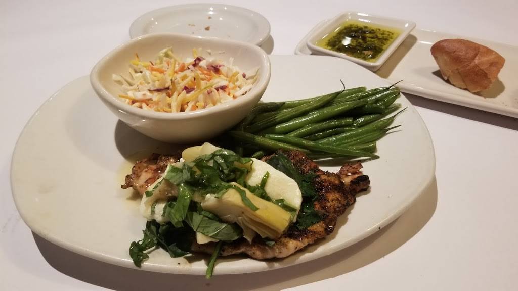 Bonefish Grill | restaurant | 105 River Hills Rd Ste C, Asheville, NC 28805, USA | 8282986530 OR +1 828-298-6530