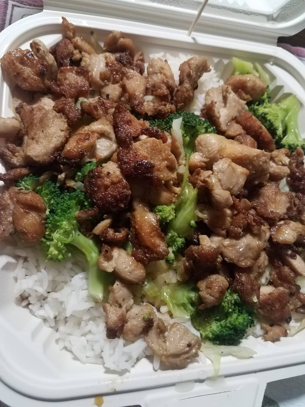 Sansei | restaurant | 2200 Eastridge Loop, San Jose, CA 95122, USA | 4082230389 OR +1 408-223-0389