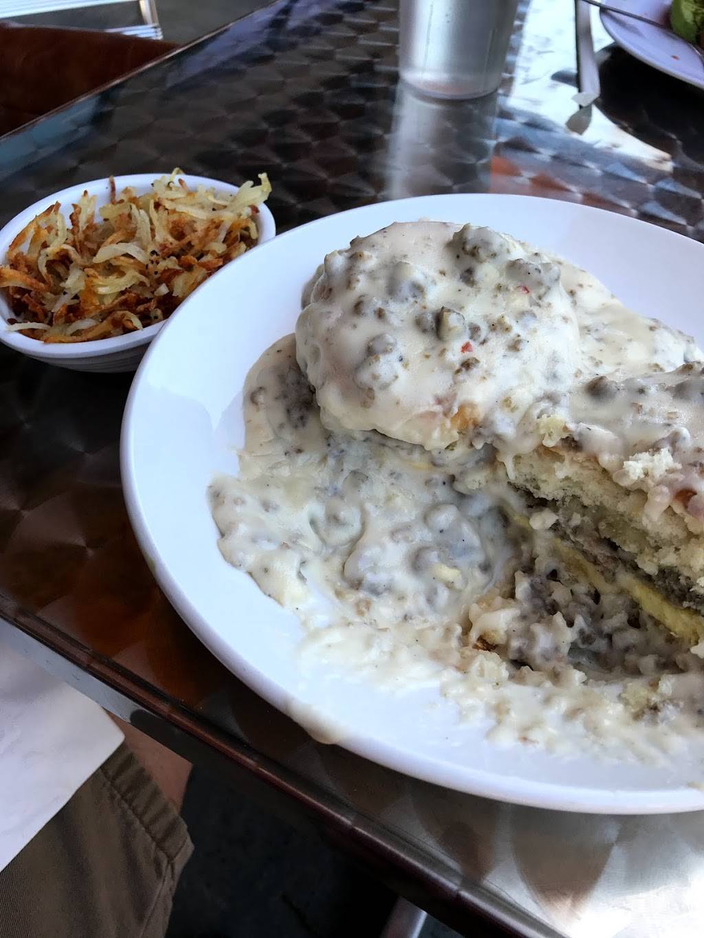 Bean Counter Cafe | cafe | 1101 W Main St, Blue Springs, MO 64015, United States | 8166000089 OR +1 816-600-0089