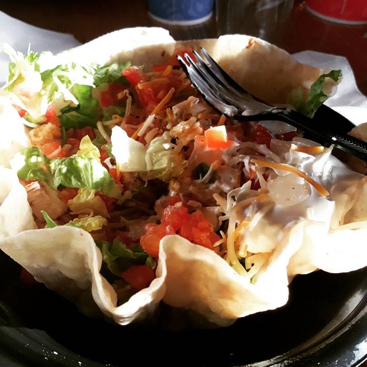 Taco Cabana | restaurant | 11722 I-35 Frontage Rd, San Antonio, TX 78233, USA | 2106565430 OR +1 210-656-5430