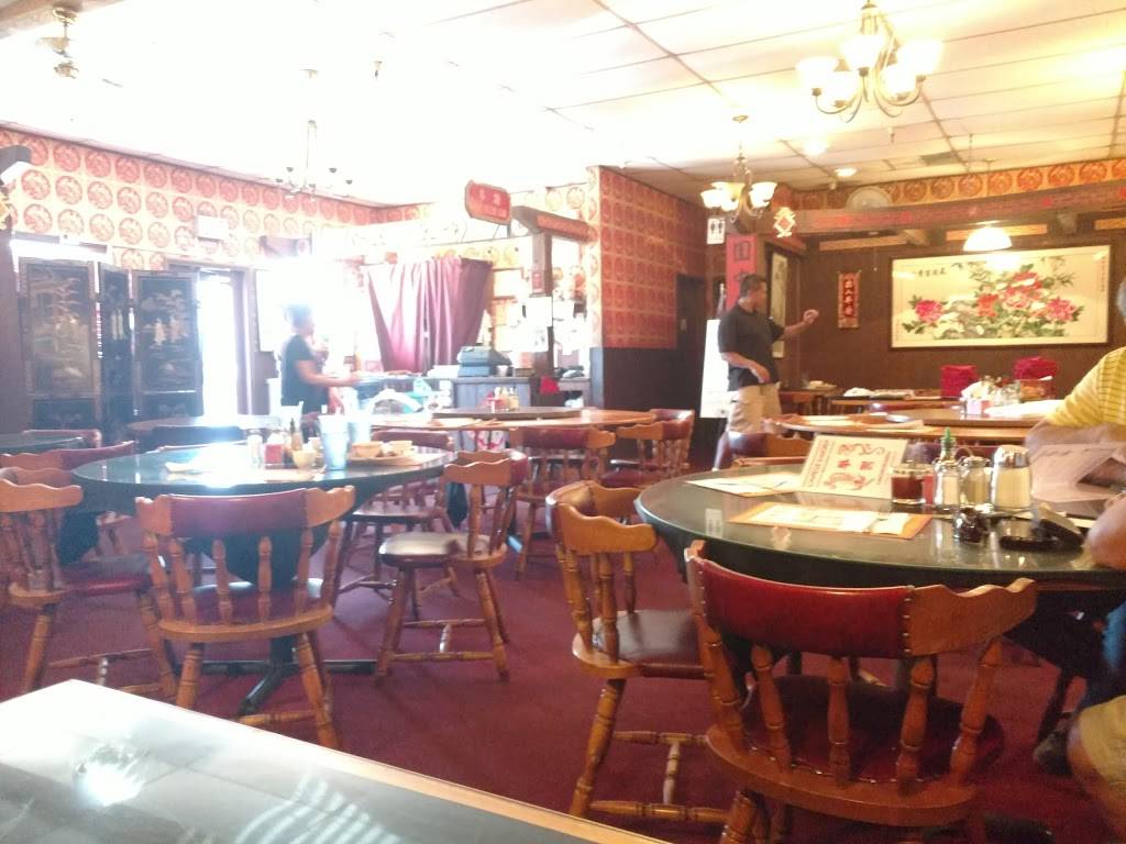 Chinese Garden Restaurant | restaurant | 812 Gray Ave, Yuba City, CA 95991, USA | 5306740216 OR +1 530-674-0216