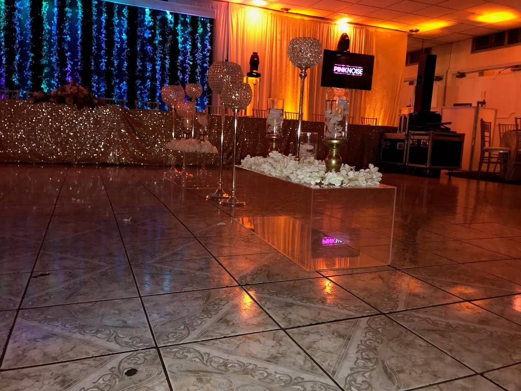 Grand Terrace Cuisine | restaurant | 6010 W Grand Ave, Chicago, IL 60639, USA | 7732979298 OR +1 773-297-9298