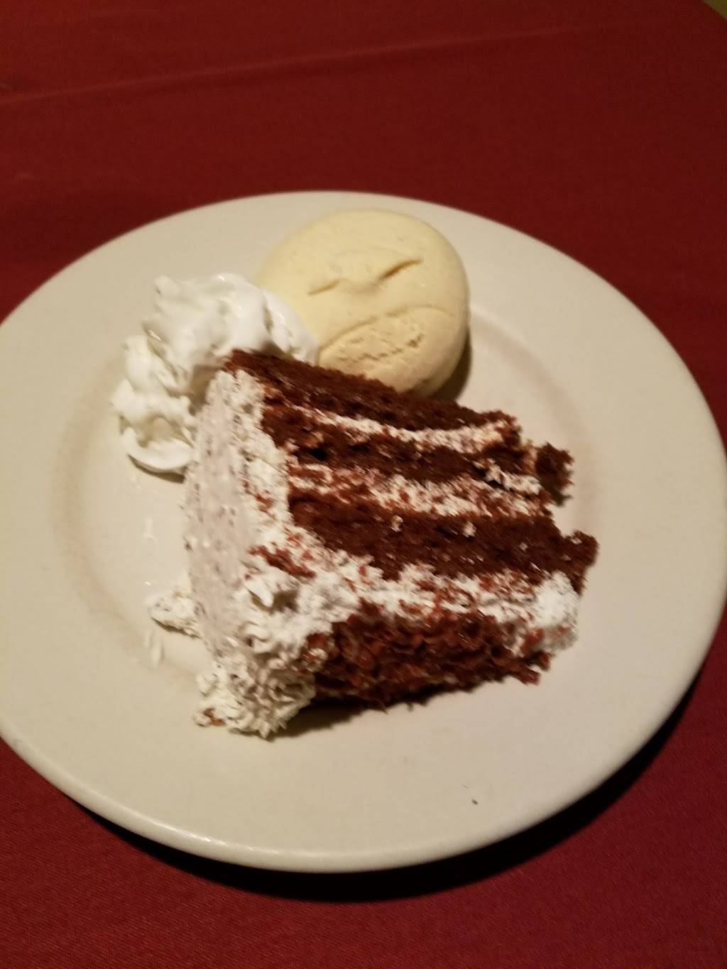 Davisons Steaks | restaurant | 1724 Westover Dr, Sanford, NC 27330, USA | 9197181103 OR +1 919-718-1103