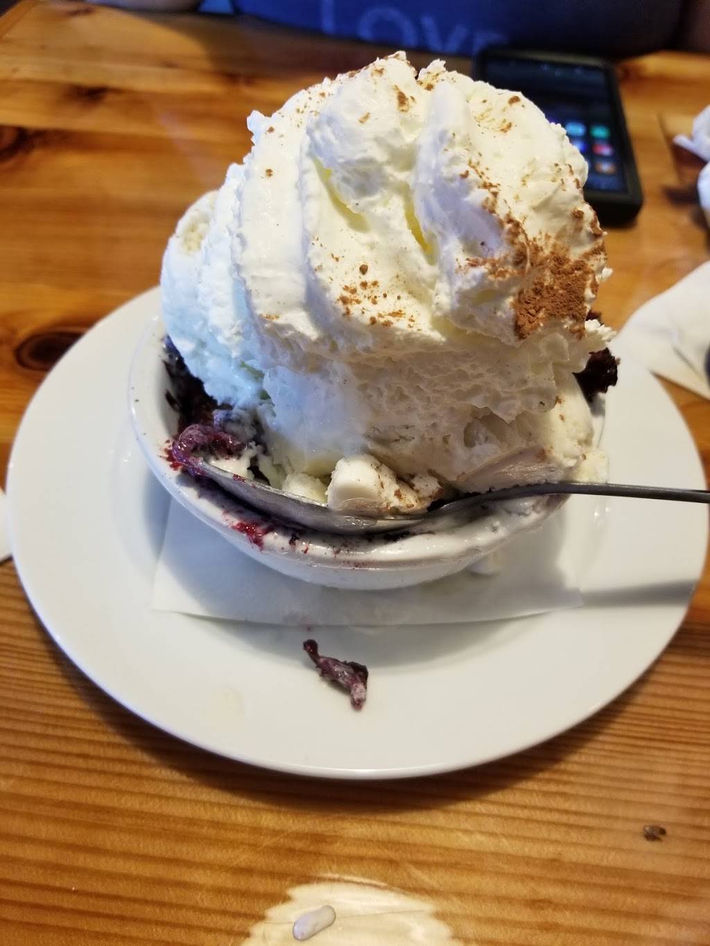 cue Barbecue Lawrenceville | restaurant | 755 Lawrenceville-Suwanee Rd, Lawrenceville, GA 30043, USA | 4702821772 OR +1 470-282-1772