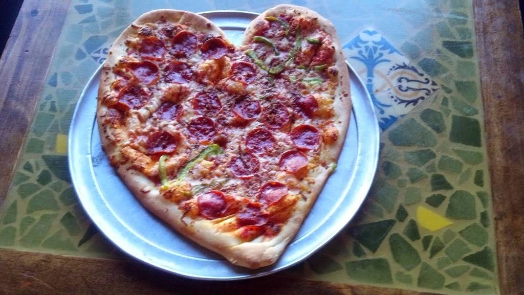 Pasquinis | meal takeaway | 1310 S Broadway, Denver, CO 80210, USA | 3037440917 OR +1 303-744-0917