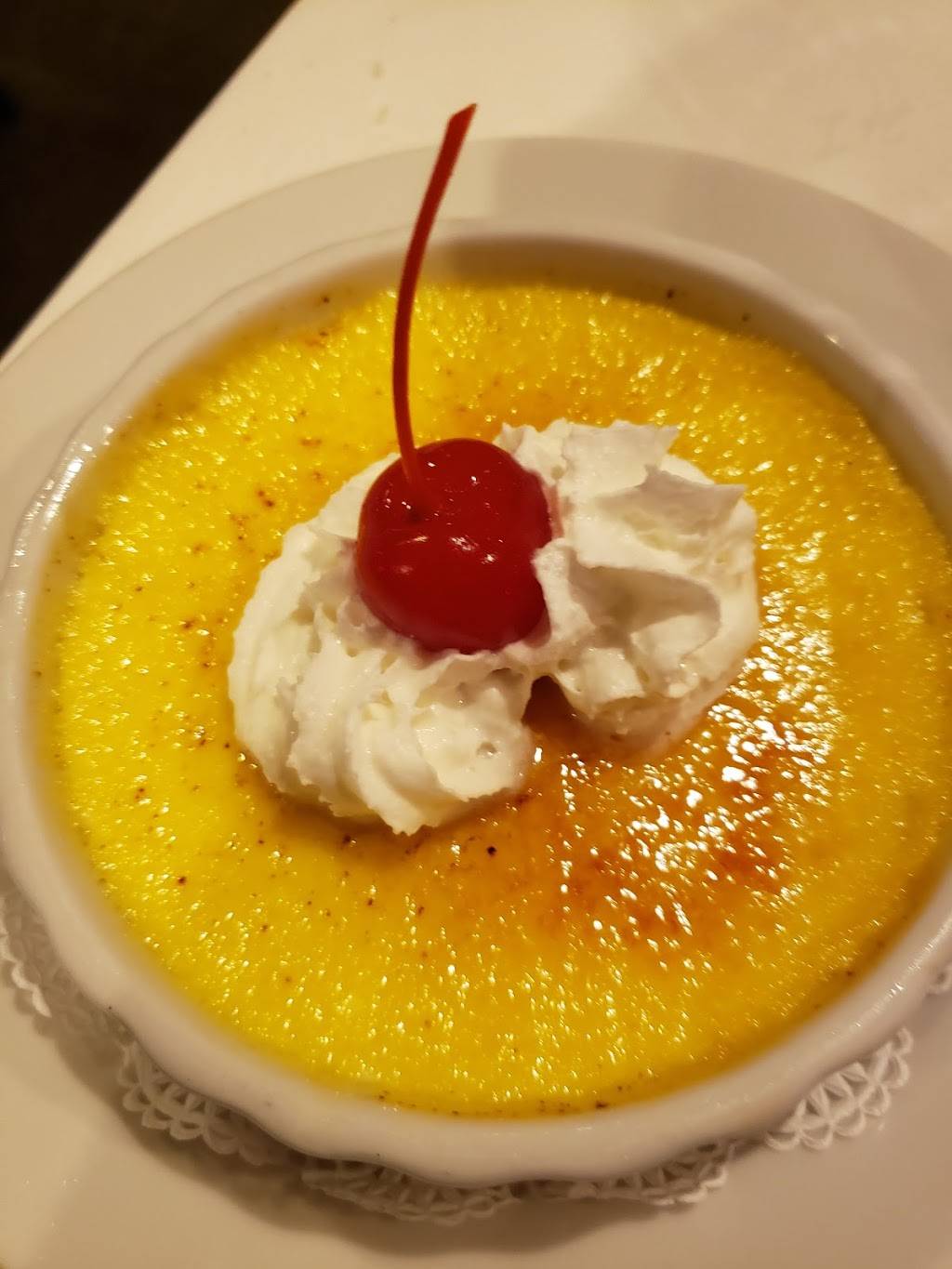 Assaggio Kailua | restaurant | 354 Uluniu St, Kailua, HI 96734, USA | 8082612772 OR +1 808-261-2772