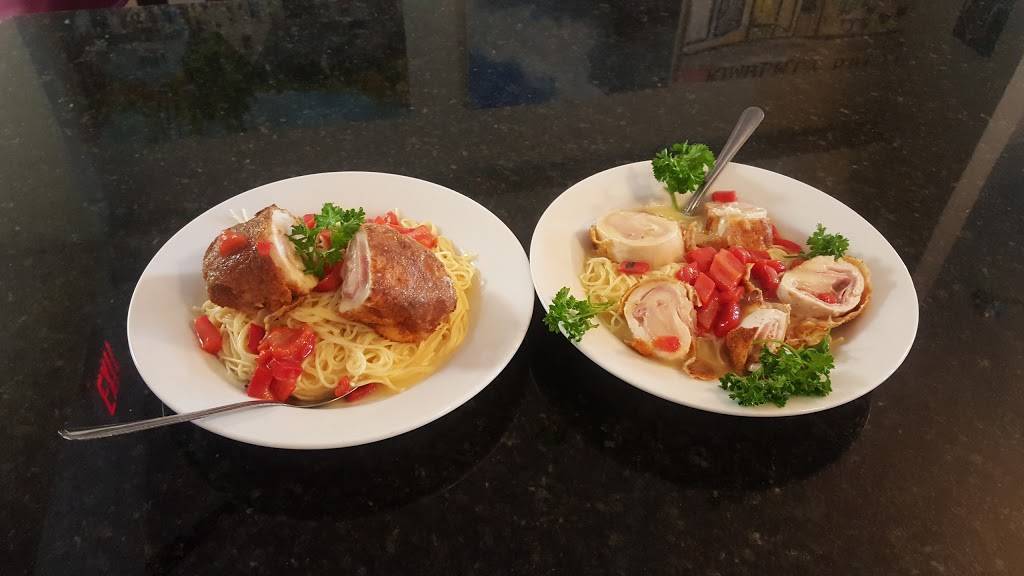 Pizzeria Artistica | meal takeaway | 1019 Farmington Ave, Farmington, CT 06032, USA | 8606774341 OR +1 860-677-4341