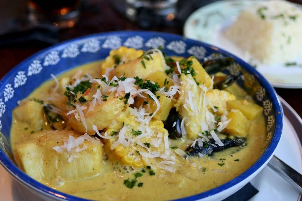 Helltown Kitchen | restaurant | 401 1/2 Commercial St, Provincetown, MA 02657, USA | 5082463871 OR +1 508-246-3871