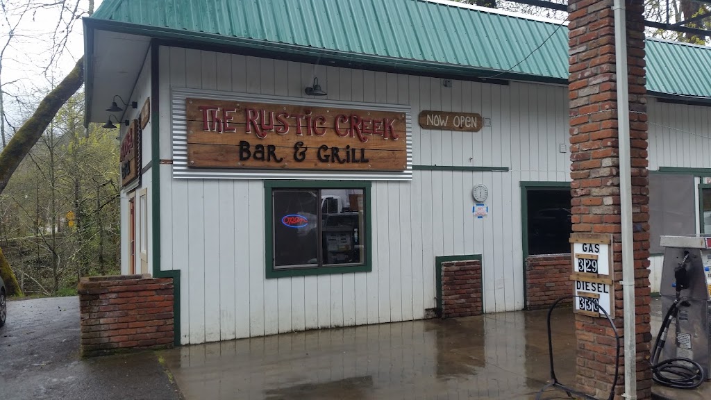 Wilderville Pizza Cafe | restaurant | 7845 Redwood Hwy, Wilderville, OR 97543, USA | 5416593775 OR +1 541-659-3775