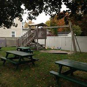 Cantine du Coin | restaurant | 528 Rue Notre Dame, Saint-Chrysostome, QC J0S 1R0, Canada | 4508261313 OR +1 450-826-1313