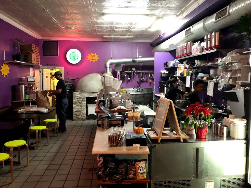 Fresca on Addison | meal takeaway | 22 S Addison St, Richmond, VA 23220, USA | 8043598638 OR +1 804-359-8638