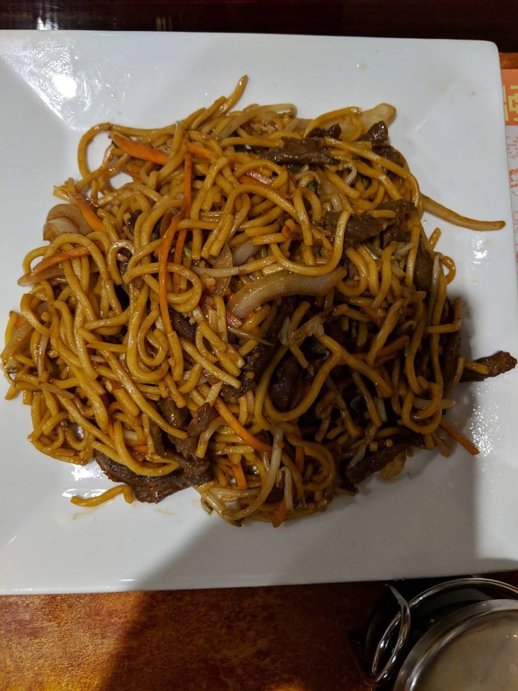 Good Fortune Cafe Restaurant | cafe | 5446 A, 237 Kentlands Blvd, Gaithersburg, MD 20878, USA | 3012162828 OR +1 301-216-2828