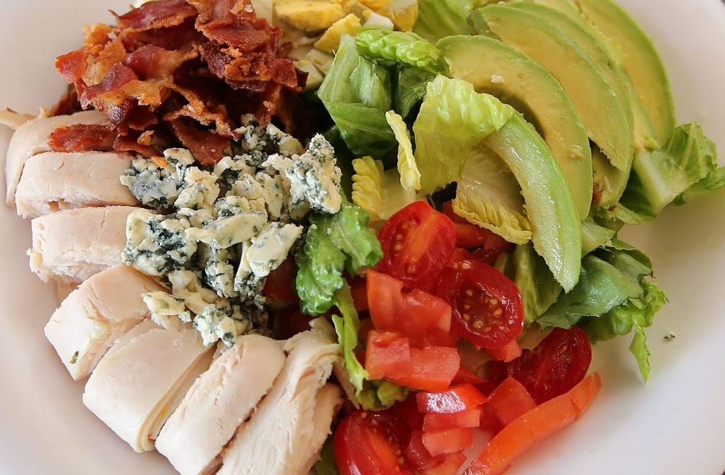 Franks Famous Kitchen and Catering | restaurant | 3315 N Verdugo Rd, Glendale, CA 91208, USA | 8182496100 OR +1 818-249-6100