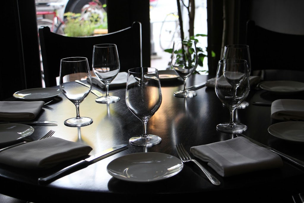 Fork | restaurant | 306 Market St, Philadelphia, PA 19106, USA | 2156259425 OR +1 215-625-9425