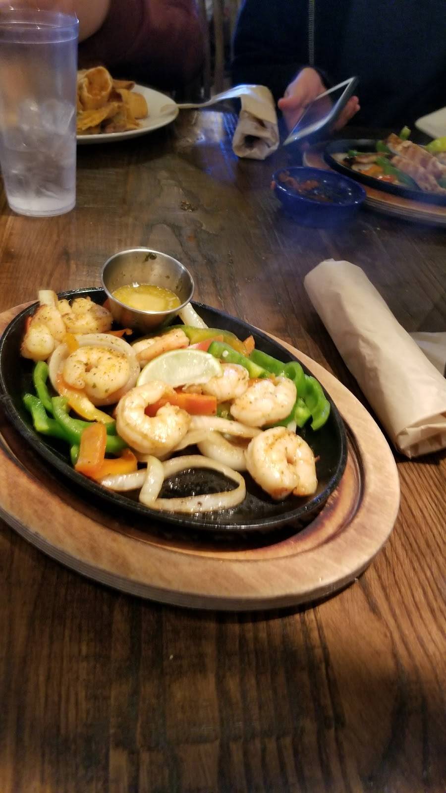 On The Border Mexican Grill & Cantina | meal takeaway | 4940 Dublin Blvd, Dublin, CA 94568, USA | 9258291371 OR +1 925-829-1371