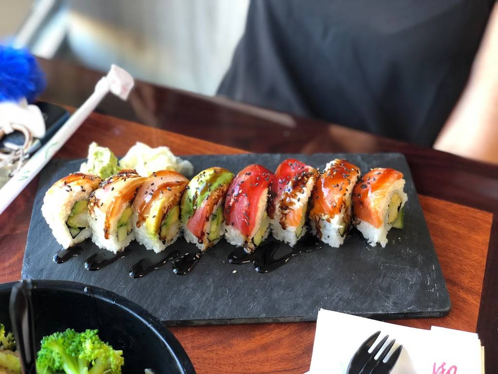 Sushi Heroes | restaurant | 1661 Alum Rock Ave, San Jose, CA 95116, USA | 4083879389 OR +1 408-387-9389